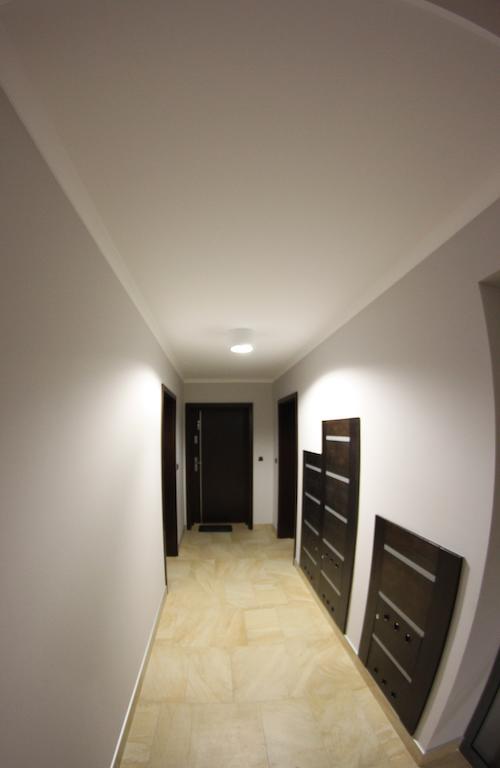 Apartament Gorski Widok - Mountain View Apartment Wisla Ngoại thất bức ảnh