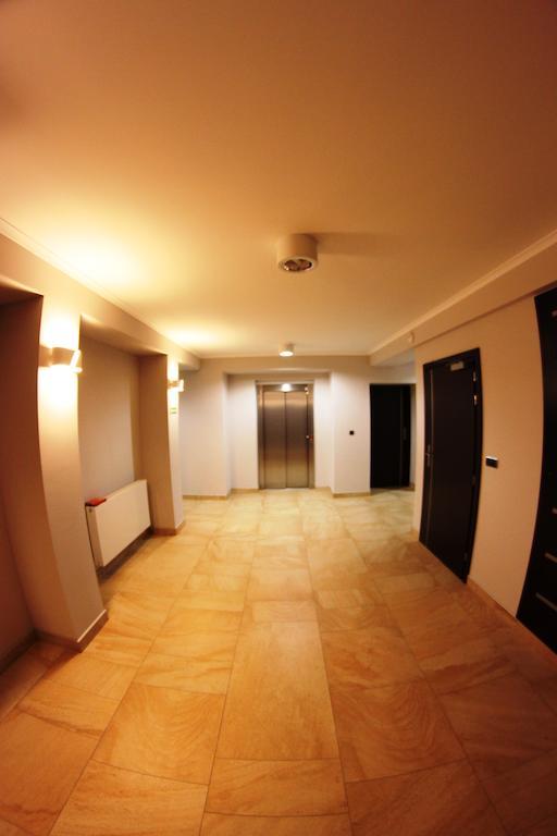 Apartament Gorski Widok - Mountain View Apartment Wisla Ngoại thất bức ảnh
