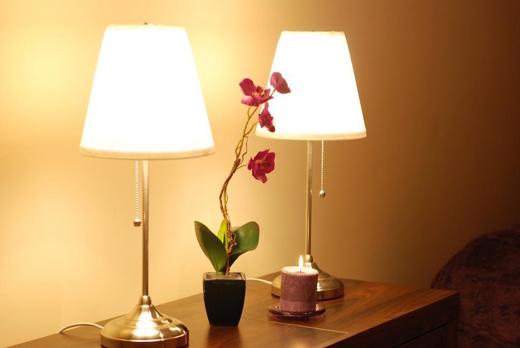 Apartament Gorski Widok - Mountain View Apartment Wisla Phòng bức ảnh
