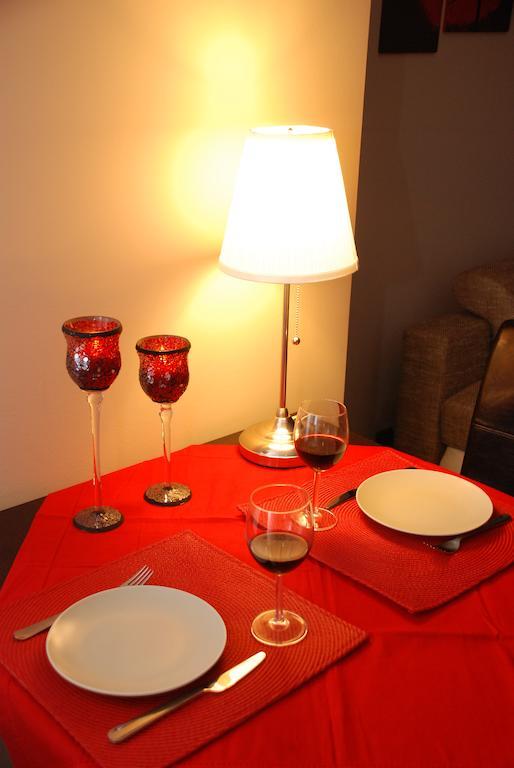 Apartament Gorski Widok - Mountain View Apartment Wisla Phòng bức ảnh